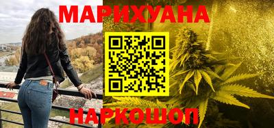 альфа пвп VHQ Тара