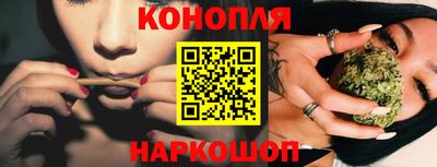 твердый Тверь