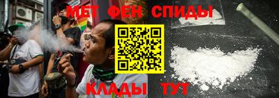 твердый Тверь