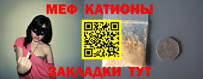 твердый Тверь